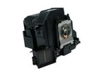 Epson ELPLP92 Original Beamerlampe für Epson EB-1440Ui, EB-1450Ui, EB-1460Ui