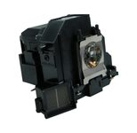 Epson ELPLP92 Original Beamerlampe für Epson EB-1440Ui, EB-1450Ui, EB-1460Ui