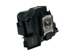 Epson ELPLP92 Original Beamerlampe für Epson EB-1440Ui, EB-1450Ui, EB-1460Ui