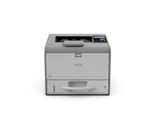 RICOH SP 450DN Laserdrucker s/w