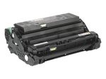 Ricoh Original Type SP 400E Toner schwarz bis zu 2.500 Seiten (408062) für SP400DN/450DN