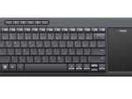 Rapoo K2600 - Schwarz