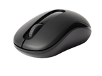 Rapoo M10 Plus - Schwarz
