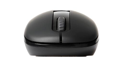 Rapoo M10 Plus - Schwarz