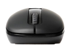 Rapoo M10 Plus - Schwarz