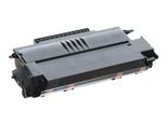 Ricoh Original Type SP1000E Toner schwarz 4.000 Seiten (413196)