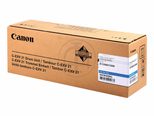 Canon Original C-EXV21 Trommeleinheit 53.000 Seiten (0457B002)