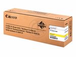 Canon Original C-EXV21 Trommeleinheit 53.000 Seiten (0459B002)