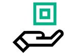 HPE Networking 5 Year Foundation Care Next business day Exchange 1405 Switch Service (H5ZS1E)