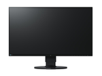 EIZO FlexScan EV2780-BK LED-Monitor 68,5 cm 27 Zoll schwarz