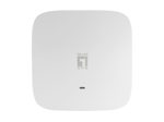 LevelOne WAP-8121 AC750 Dual Band PoE Wireless Access Point