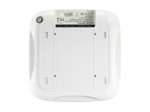 LevelOne WAP-8121 AC750 Dual Band PoE Wireless Access Point