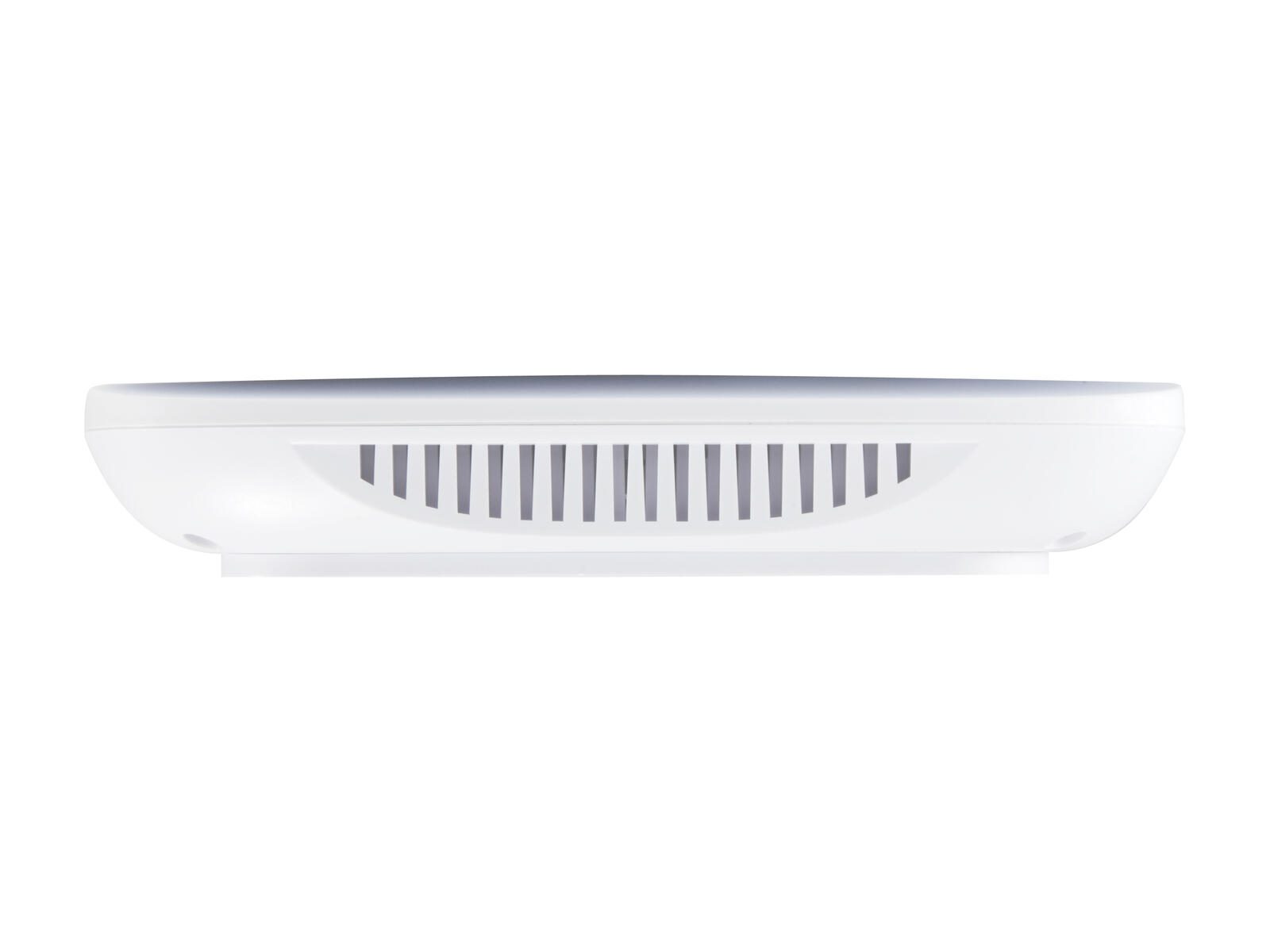 LevelOne WAP-8121 AC750 Dual Band PoE Wireless Access Point