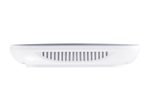 LevelOne WAP-8121 AC750 Dual Band PoE Wireless Access Point