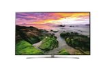LG Hospitality Display 75UW341C LED-TV 190,5 cm (75") schwarz