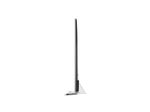 LG Hospitality Display 75UW341C LED-TV 190,5 cm (75") schwarz