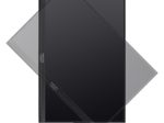 Philips Monitor B-line 242B7QPTEB LCD-Display 60,3 cm (23,8") schwarz (Power-Sonsor, QHD, IPS, 5ms, 300cd/