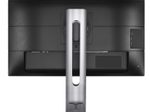 Philips Monitor B-line 242B7QPTEB LCD-Display 60,3 cm (23,8") schwarz (Power-Sonsor, QHD, IPS, 5ms, 300cd/