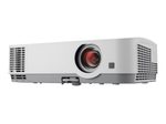 NEC ME361W Business LCD-Projektor 3600 Lumen