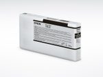Epson Original T9131 Druckerpatrone schwarz 200ml (C13T913100)