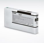 Epson Original T9131 Druckerpatrone schwarz 200ml (C13T913100)