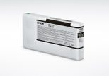 Epson Original T9131 Druckerpatrone schwarz 200ml (C13T913100)