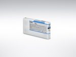 Epson Original T9132 Druckerpatrone cyan 200ml (C13T913200)