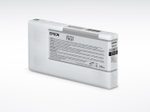 Epson Original T9137 Druckerpatrone schwarz hell 200ml (C13T913700)
