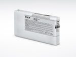 Epson Original T9139 Druckerpatrone schwarz hell hell 200ml (C13T913900)