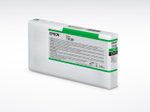 Epson Original T913B Druckerpatrone grün 200ml (C13T913B00)