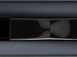 SanDisk Extreme PRO USB-Stick 256 GB