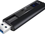 SanDisk Extreme PRO USB-Stick 256 GB