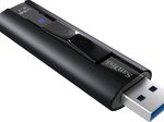 SanDisk Extreme PRO USB-Stick 256 GB