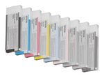 Epson Original T6063 Druckerpatrone magenta 220ml (C13T606300)
