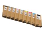 Epson Original T6036 Druckerpatrone magenta hell 220ml (C13T603600)