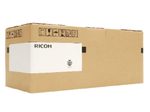 Ricoh Tonersammler bis zu 13.000 Seiten (408110) für Ricoh SP C352DN, C360DNw
