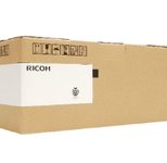 Ricoh Tonersammler bis zu 13.000 Seiten (408110) für Ricoh SP C352DN, C360DNw