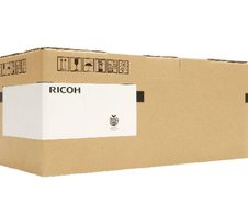 Ricoh Tonersammler bis zu 13.000 Seiten (408110) für Ricoh SP C352DN, C360DNw