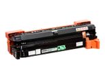 Ricoh Trommel-Kit schwarz 15.000 Seiten (407404) für Ricoh SP C352DN, C360DNw