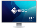 EIZO FlexScan EV2456-WT LED-Monitor 61,1 cm 24,1 Zoll weiß