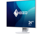 EIZO FlexScan EV2456-WT LED-Monitor 61,1 cm 24,1 Zoll weiß