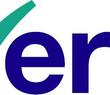Epson CoverPlus - 3 Jahre - Carry-In-Service (CP03RTBSCB10)