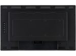 iiyama Digital Signage ProLite TF2234MC-B3X LCD-Display 55,9 cm (22") schwarz