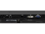 iiyama Digital Signage ProLite TF2234MC-B3X LCD-Display 55,9 cm (22") schwarz