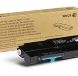 Xerox VersaLink C400/C405 Hochleistungs-Tonerpatrone gelb bis zu 4.800 Seiten (106R03517)