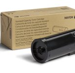 Xerox VersaLink B400/B405 Tonermodul schwarz bis zu 13.900 Seiten (106R03582)