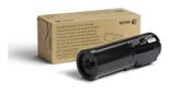 Xerox VersaLink B400/B405 Tonermodul schwarz bis zu 13.900 Seiten (106R03582)