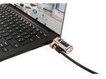 Dell Sicherheitskabel - Kensington Clicksafe Combination Lock