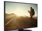 Philips Hospitality Display Studio 43HFL2819D LED-TV 108 cm (43") schwarz