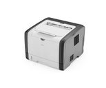 RICOH SP 325DNw Laserdrucker s/w